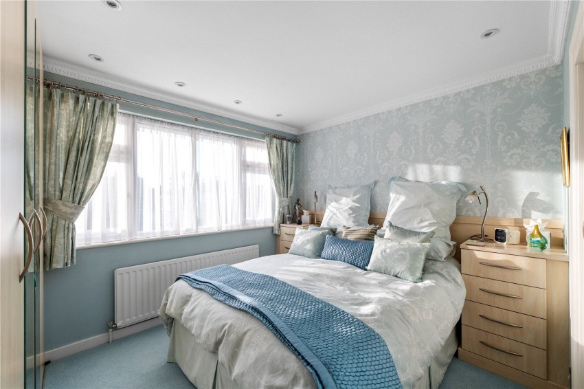 Images for Edenbridge, Kent