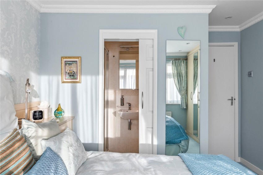 Images for Edenbridge, Kent