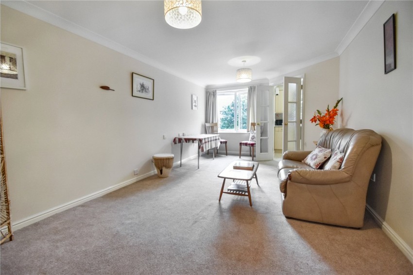 Images for High Street, Edenbridge, Kent