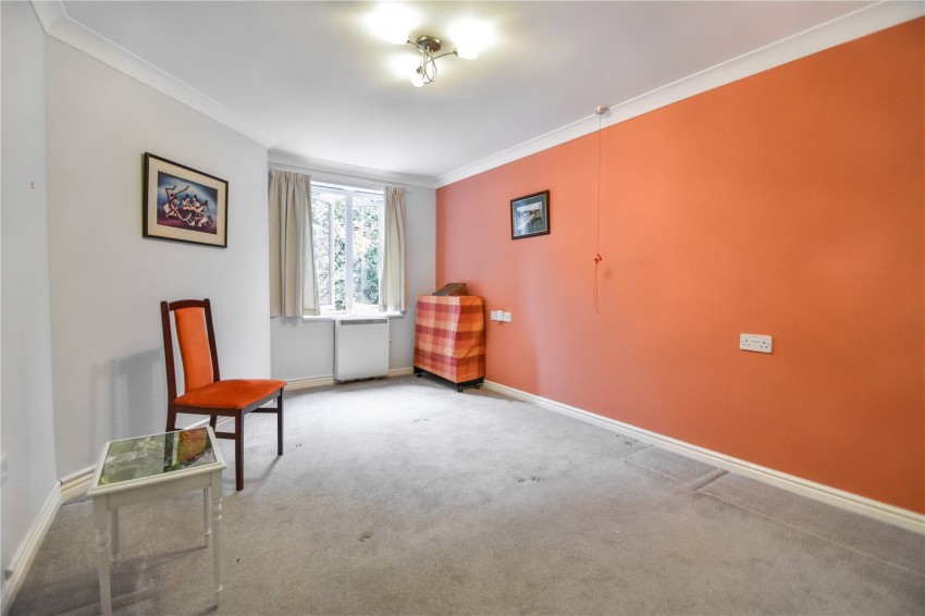 Images for High Street, Edenbridge, Kent