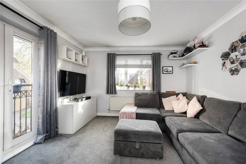 Images for Edenbridge, Kent