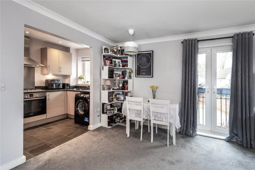 Images for Edenbridge, Kent