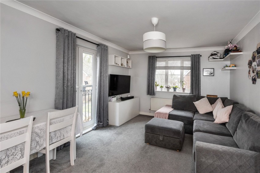 Images for Edenbridge, Kent