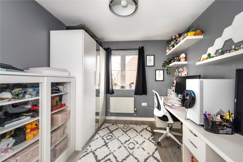 Images for Edenbridge, Kent