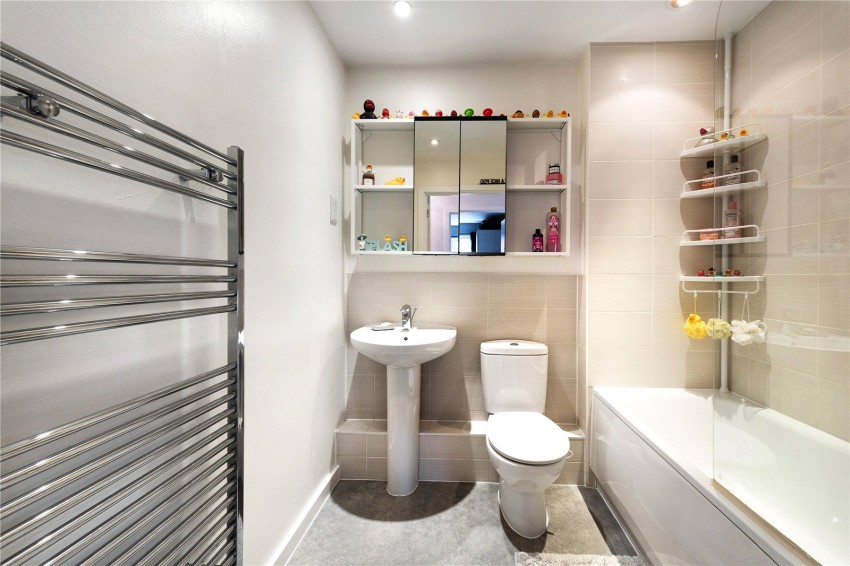 Images for Edenbridge, Kent