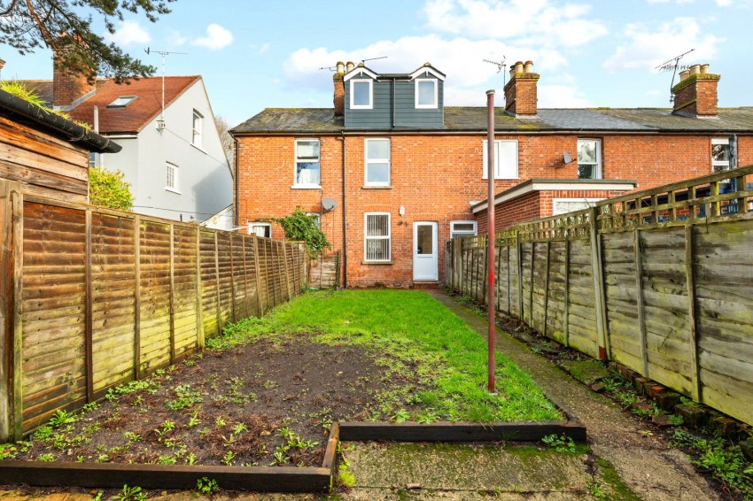 Images for Edenbridge, Kent