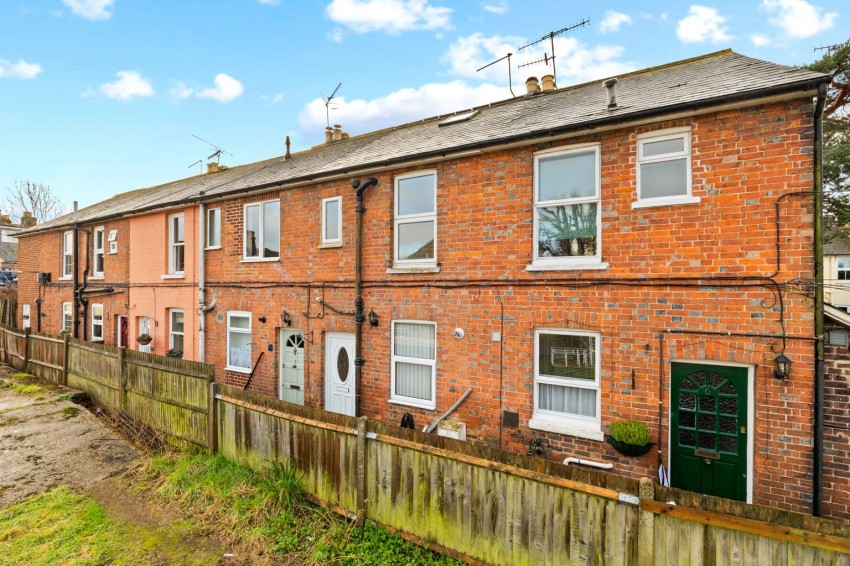 Images for Edenbridge, Kent