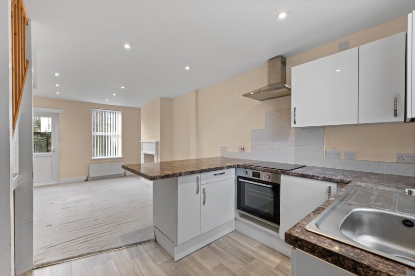Images for Edenbridge, Kent