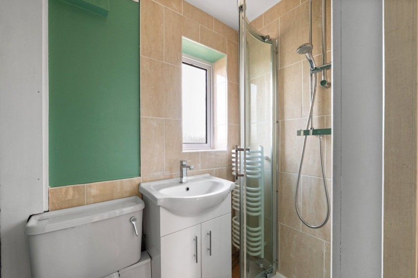 Images for Edenbridge, Kent