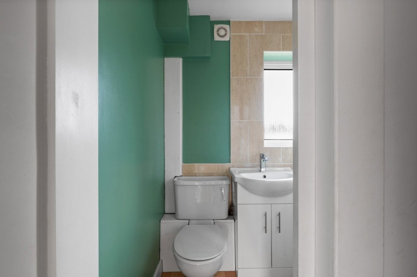 Images for Edenbridge, Kent