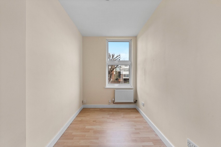 Images for Edenbridge, Kent