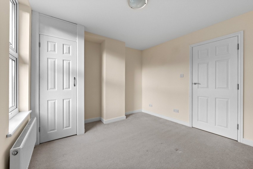 Images for Edenbridge, Kent