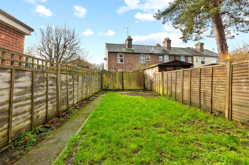 Images for Edenbridge, Kent