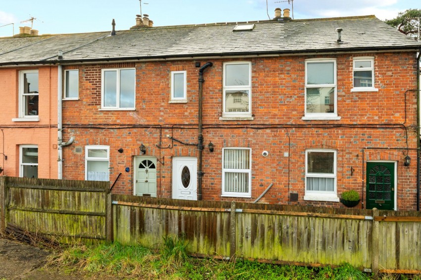 Images for Edenbridge, Kent