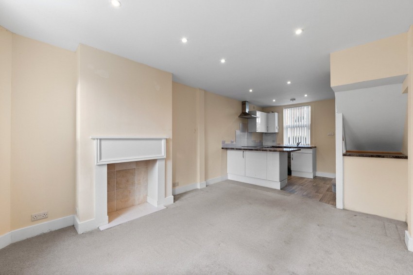 Images for Edenbridge, Kent