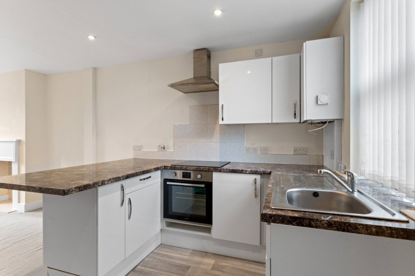 Images for Edenbridge, Kent