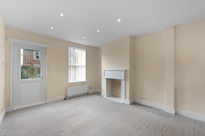 Images for Edenbridge, Kent