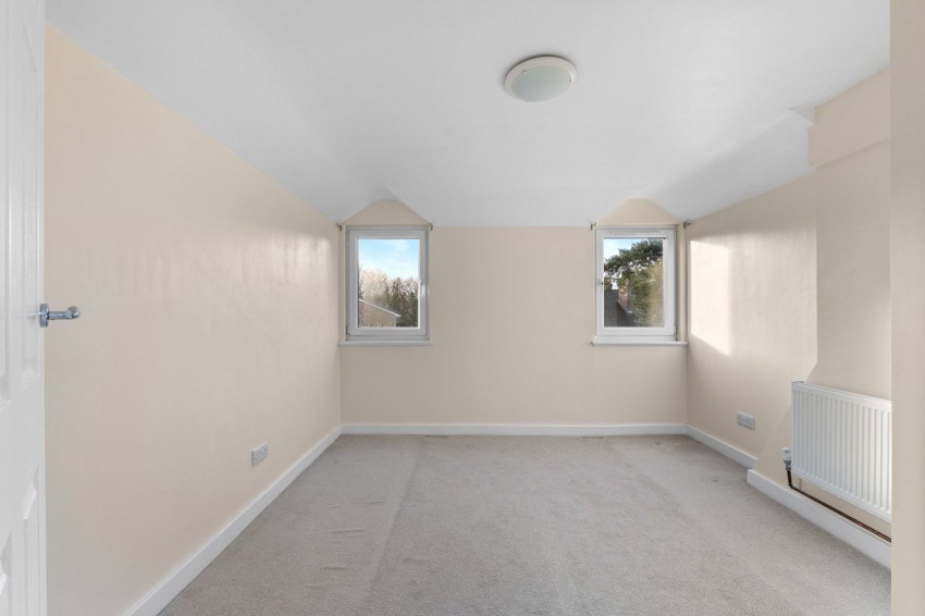 Images for Edenbridge, Kent