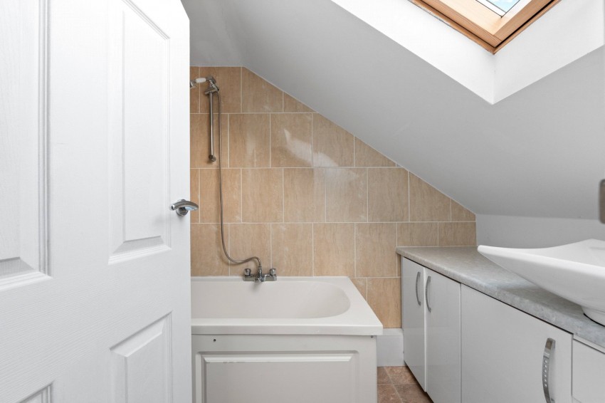 Images for Edenbridge, Kent