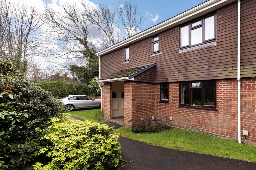 Images for Edenbridge, Kent