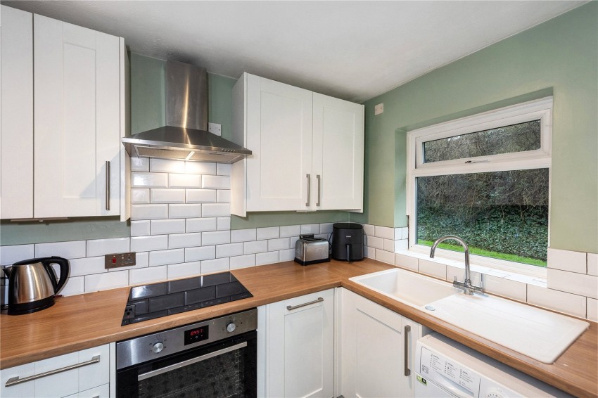 Images for Edenbridge, Kent