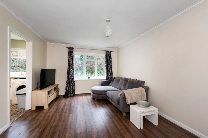 Images for Edenbridge, Kent