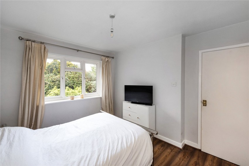 Images for Edenbridge, Kent