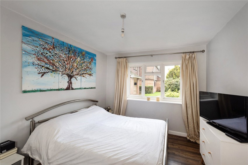 Images for Edenbridge, Kent