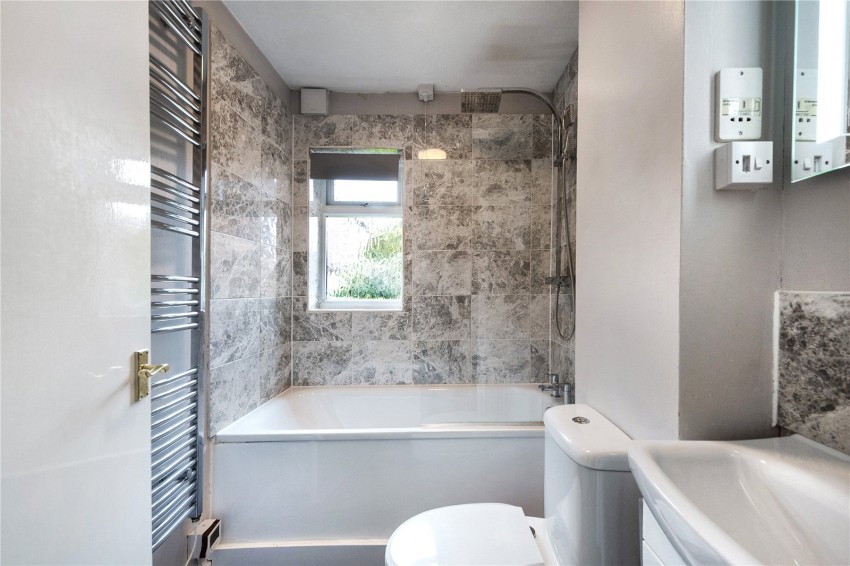 Images for Edenbridge, Kent