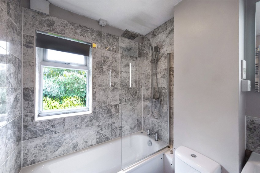 Images for Edenbridge, Kent