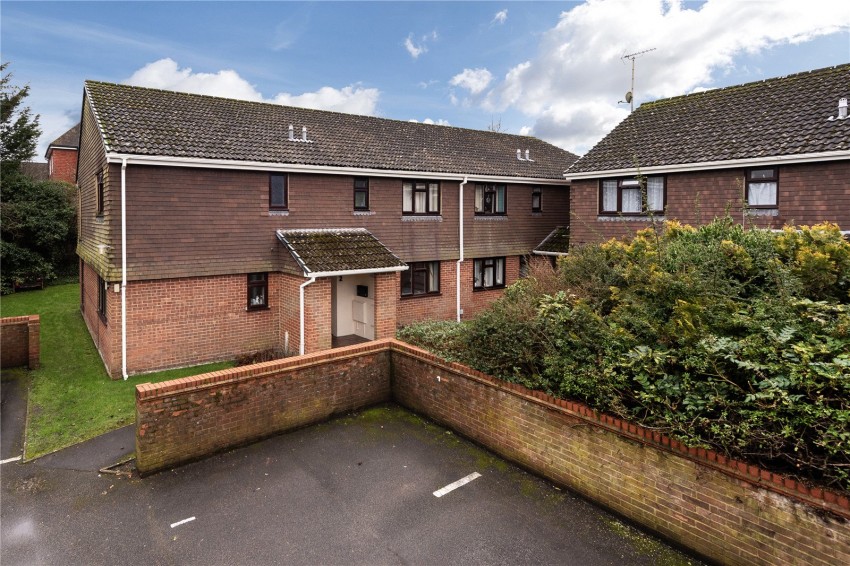 Images for Edenbridge, Kent