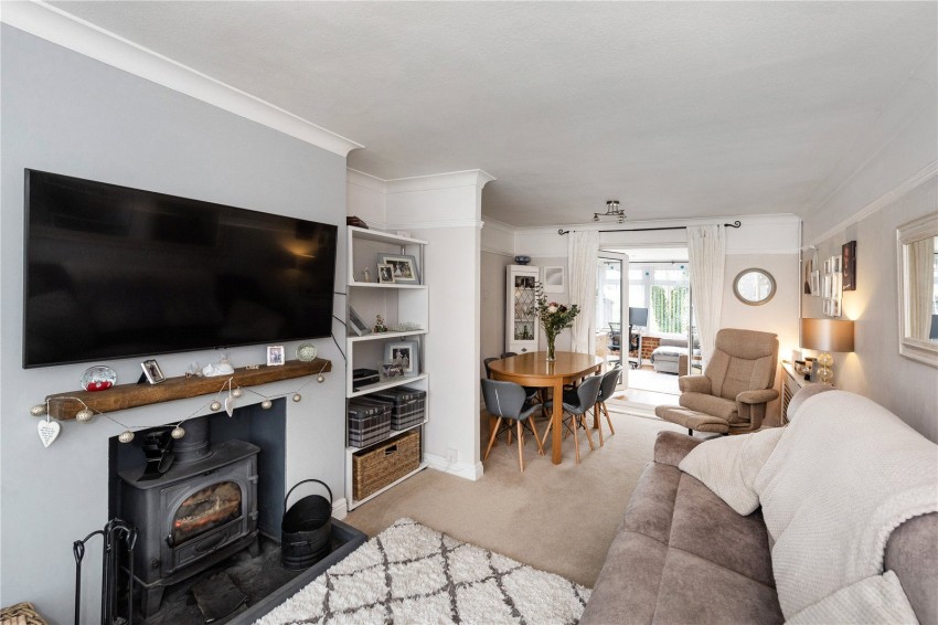 Images for Four Elms, Kent