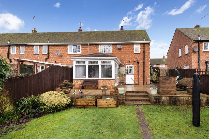 Images for Four Elms, Kent