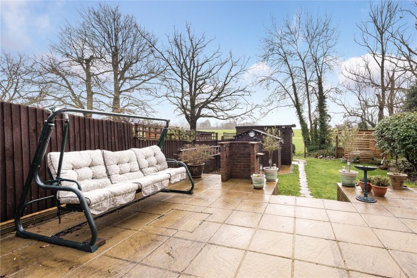 Images for Four Elms, Kent