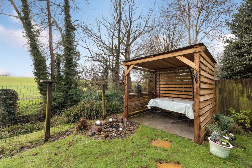 Images for Four Elms, Kent