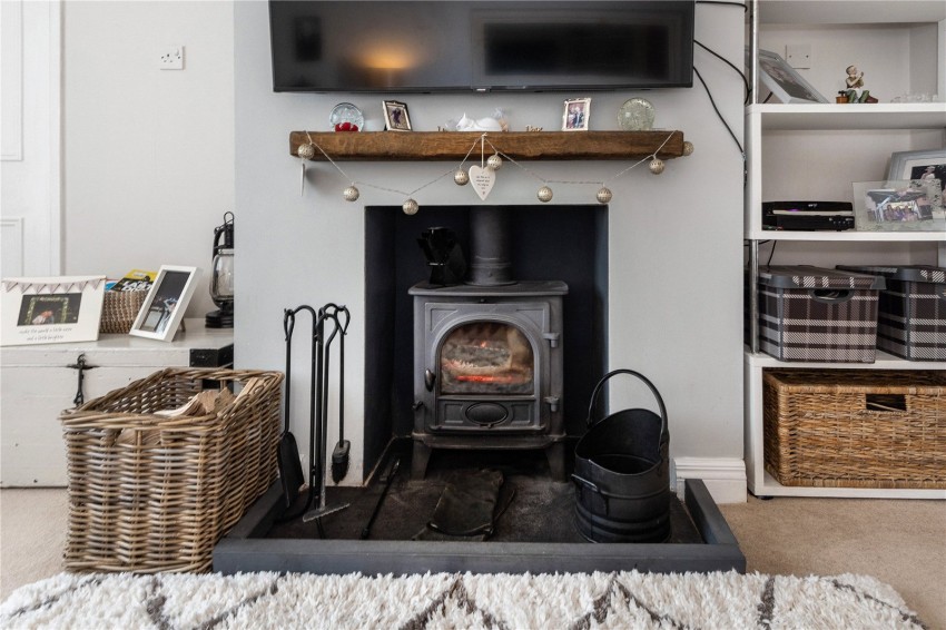 Images for Four Elms, Kent