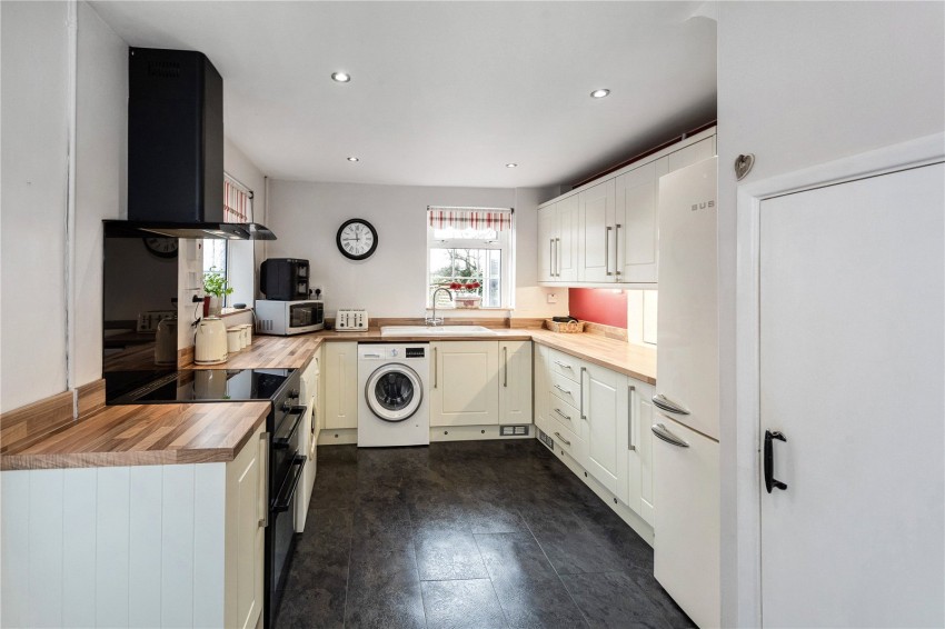 Images for Four Elms, Kent