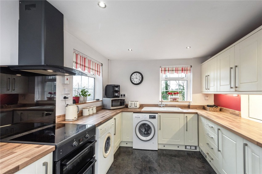 Images for Four Elms, Kent