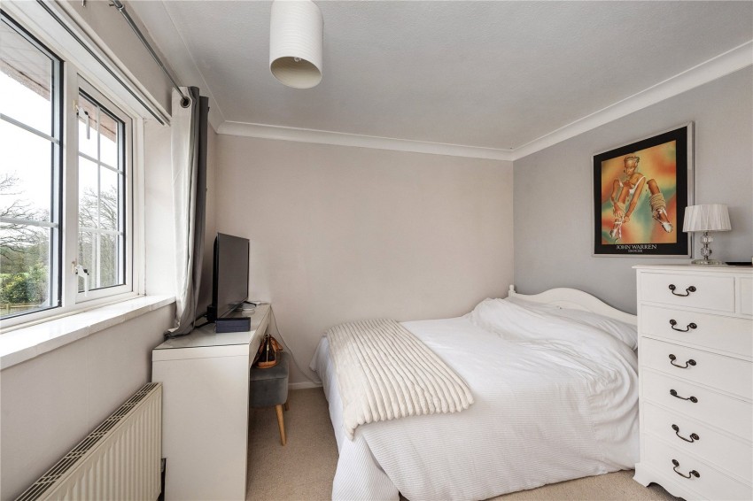 Images for Four Elms, Kent