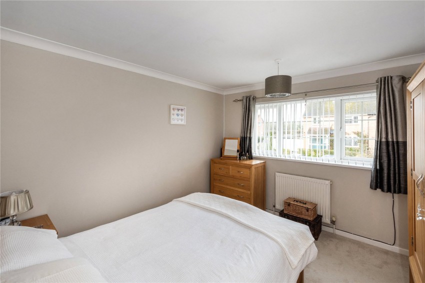 Images for Four Elms, Kent