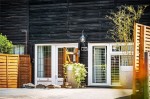 Images for Edenbridge, Kent