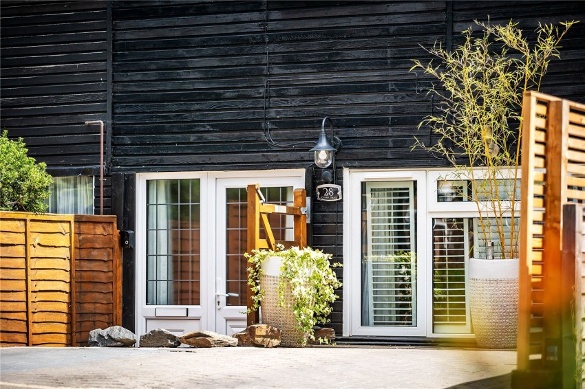 Images for Edenbridge, Kent