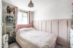 Images for Edenbridge, Kent