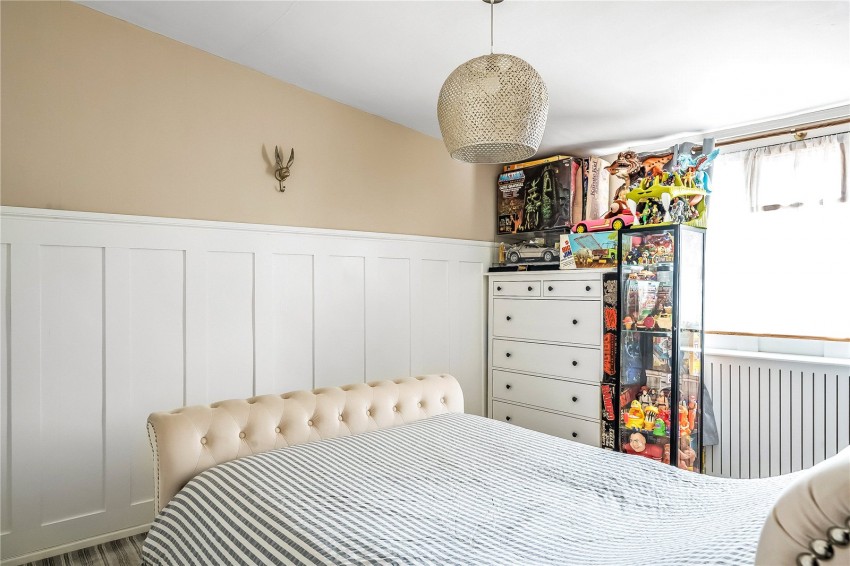 Images for Edenbridge, Kent