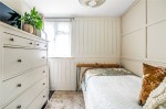 Images for Edenbridge, Kent