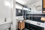 Images for Edenbridge, Kent