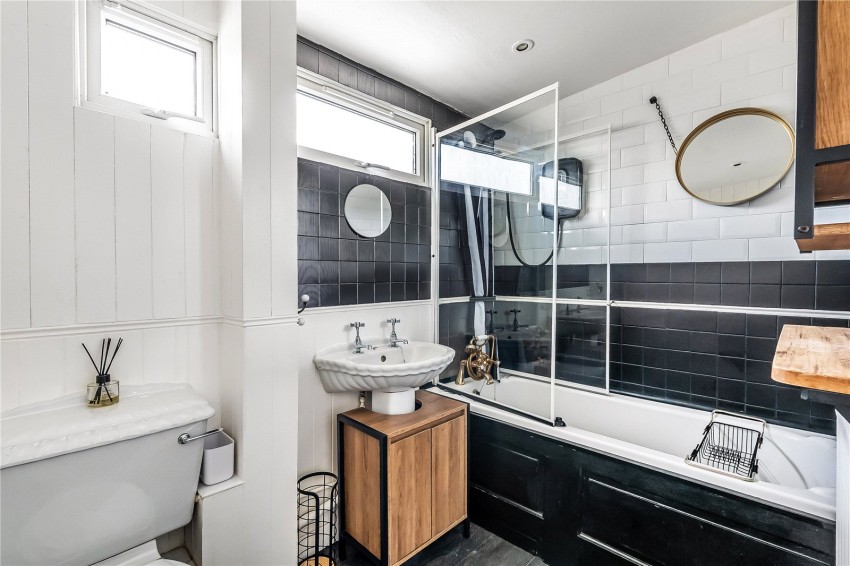 Images for Edenbridge, Kent