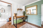 Images for Edenbridge, Kent
