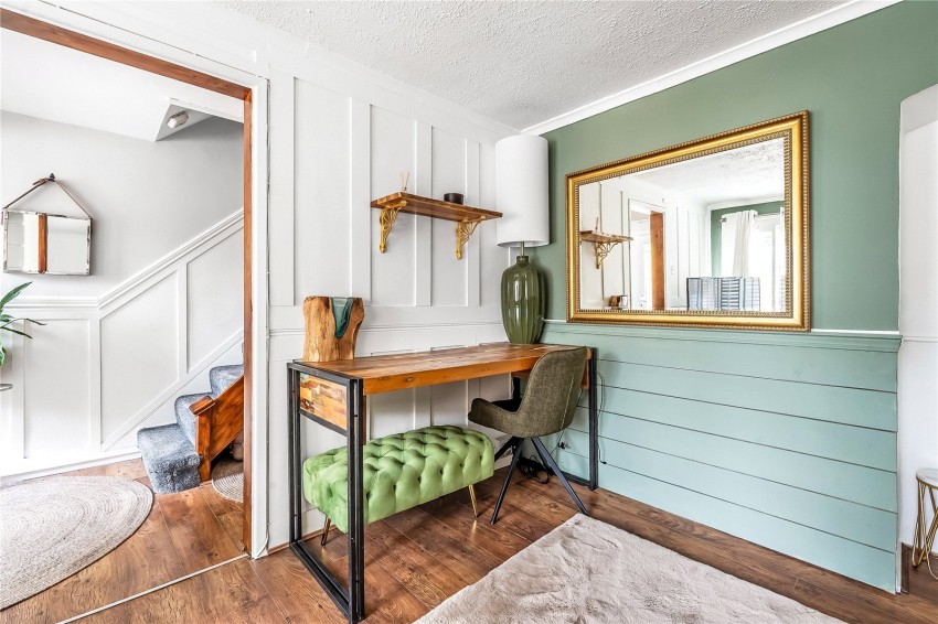 Images for Edenbridge, Kent
