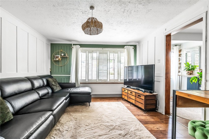 Images for Edenbridge, Kent